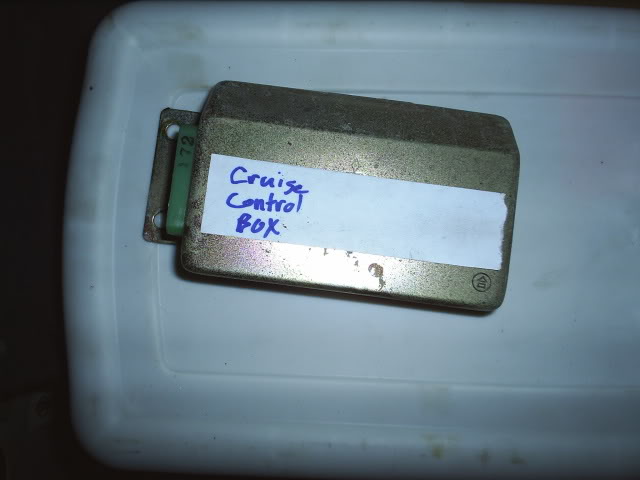 Name:  S4010004.jpg
Views: 17
Size:  39.4 KB