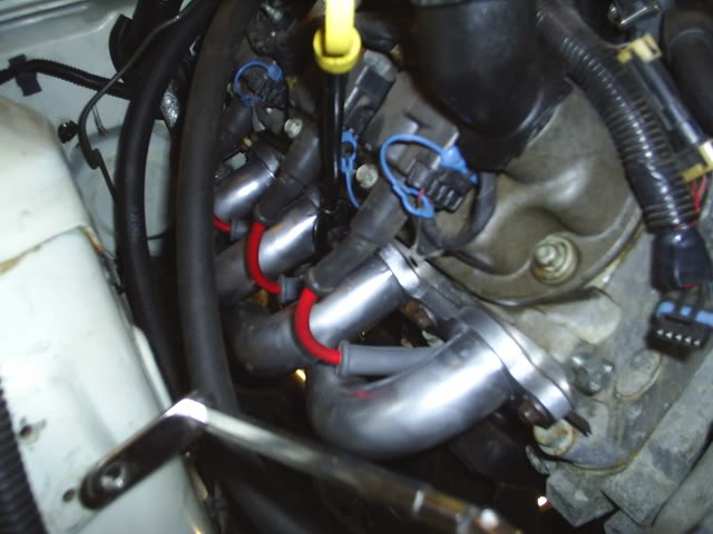 Name:  S4010008.jpg
Views: 18
Size:  43.5 KB