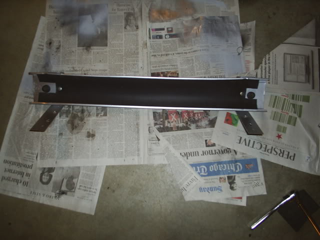 Name:  S4010011.jpg
Views: 17
Size:  43.1 KB