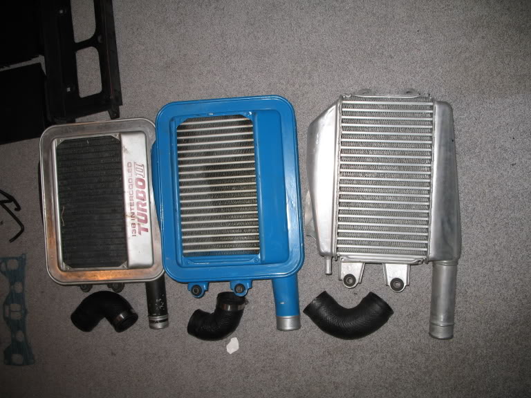 Name:  Picture028.jpg
Views: 38
Size:  109.7 KB