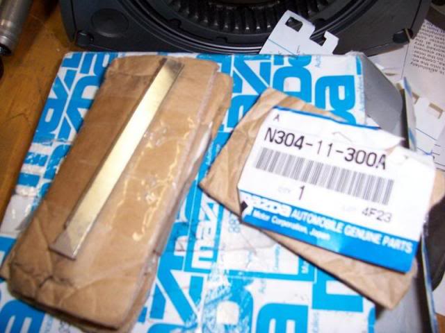 Name:  med_gallery_170_55_24743.jpg
Views: 194
Size:  44.2 KB