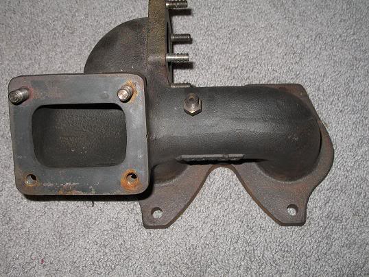 Name:  Picture034.jpg
Views: 15
Size:  52.7 KB