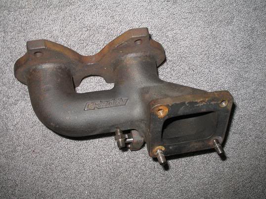 Name:  Picture035.jpg
Views: 17
Size:  59.0 KB