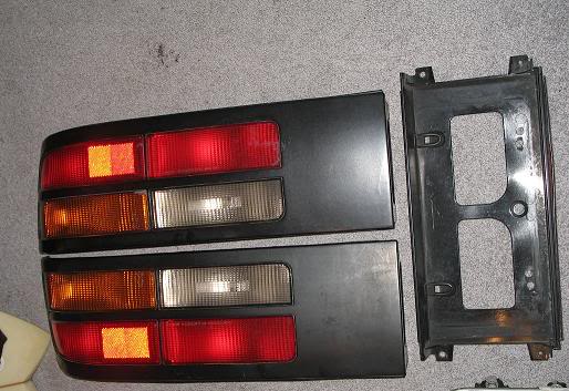 Name:  taillight1.jpg
Views: 17
Size:  43.9 KB