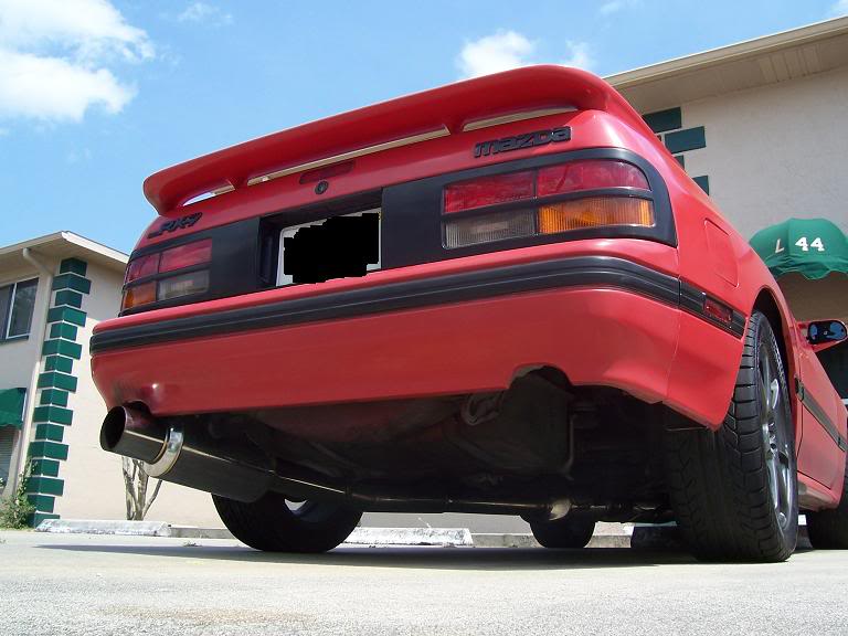 Name:  ebaytail.jpg
Views: 18
Size:  62.1 KB