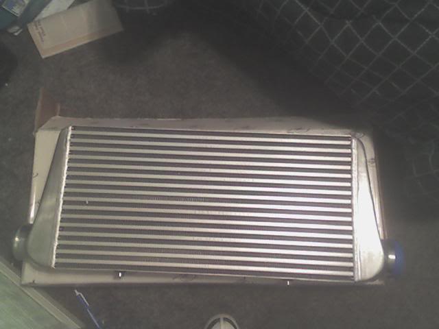 Name:  file-1.jpg
Views: 16
Size:  28.7 KB