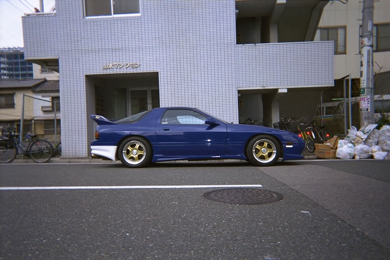 Name:  fc-rs2.jpg
Views: 19
Size:  78.4 KB