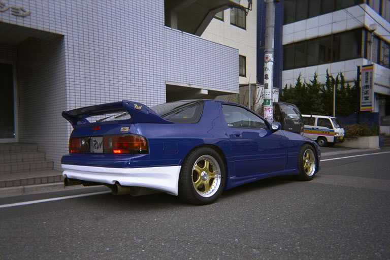 Name:  fc-rs4.jpg
Views: 18
Size:  73.6 KB