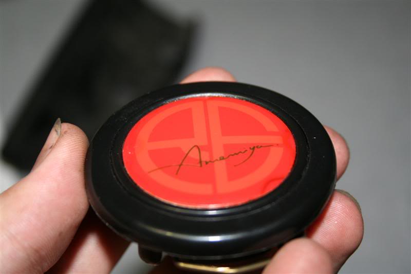 Name:  IMG_2338Medium.jpg
Views: 22
Size:  26.9 KB