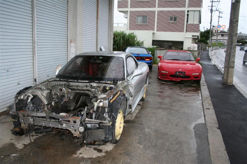 Name:  IMG_2308Medium.jpg
Views: 28
Size:  74.7 KB