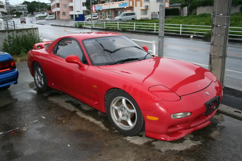 Name:  IMG_2310Medium.jpg
Views: 29
Size:  68.3 KB