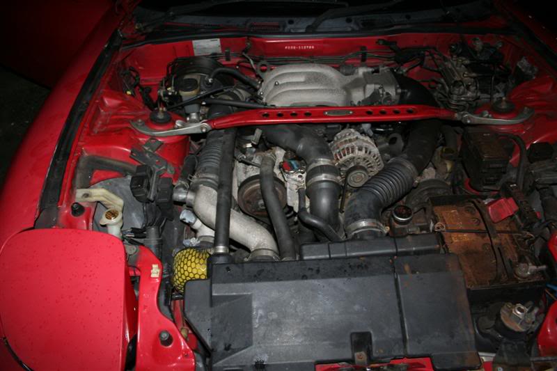 Name:  IMG_2328Medium.jpg
Views: 24
Size:  56.9 KB