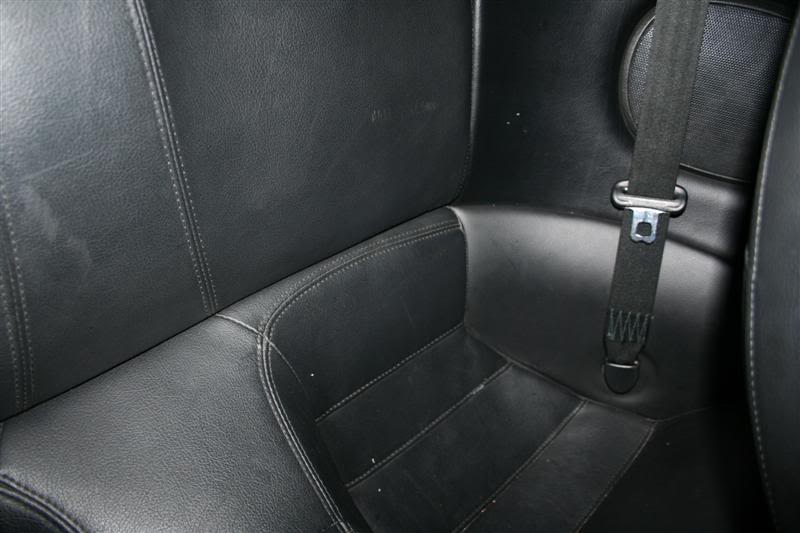 Name:  IMG_2330Medium.jpg
Views: 24
Size:  45.3 KB