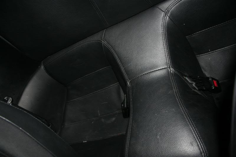 Name:  IMG_2331Medium.jpg
Views: 30
Size:  36.1 KB