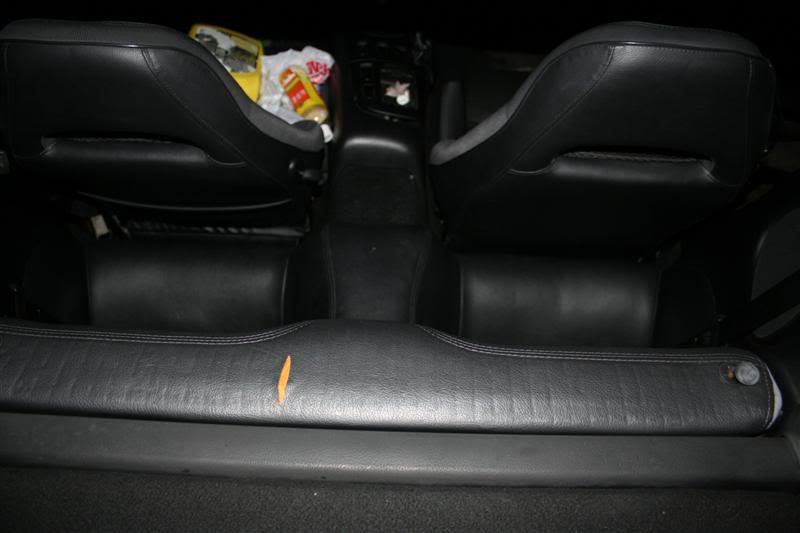 Name:  IMG_2333Medium.jpg
Views: 23
Size:  34.2 KB