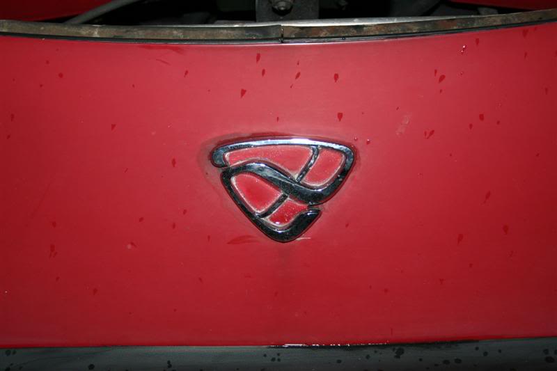 Name:  IMG_2334Medium.jpg
Views: 27
Size:  26.3 KB