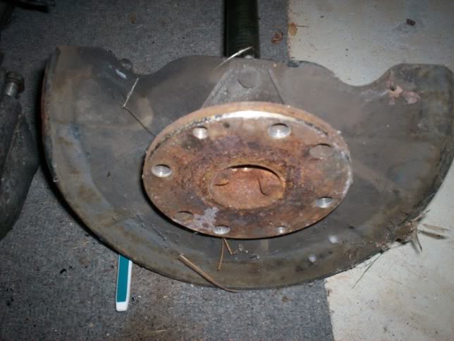 Name:  fd3a16ec.jpg
Views: 25
Size:  52.5 KB