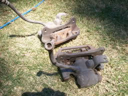 Name:  05.jpg
Views: 25
Size:  26.0 KB