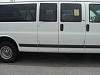 Need Driverside tail lamp-dent8.jpg