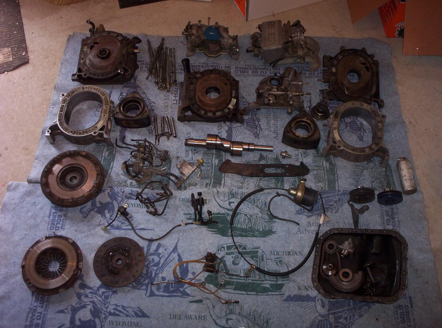 Name:  AlmostAllParts.jpg
Views: 14
Size:  221.5 KB