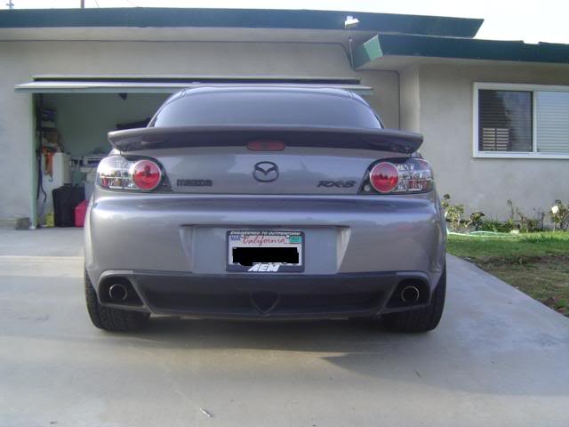 Name:  DSC0914311.jpg
Views: 51
Size:  31.5 KB