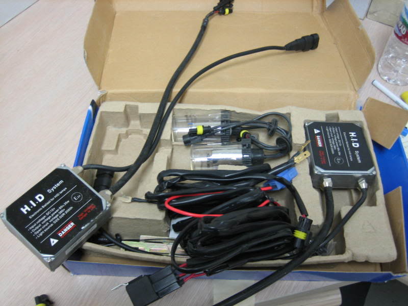 Name:  IMG_0518.jpg
Views: 28
Size:  60.0 KB