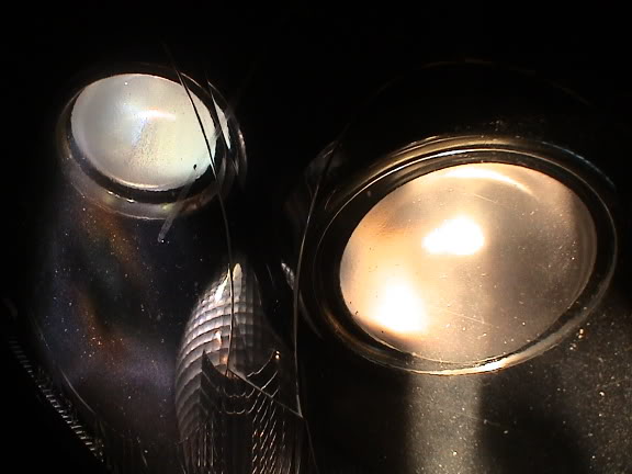 Name:  Picture012.jpg
Views: 24
Size:  36.4 KB