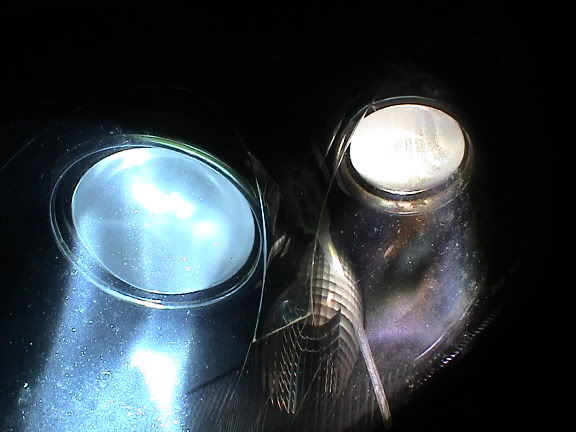 Name:  Picture013.jpg
Views: 27
Size:  42.1 KB