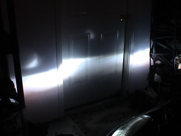 Name:  Picture007.jpg
Views: 25
Size:  18.3 KB