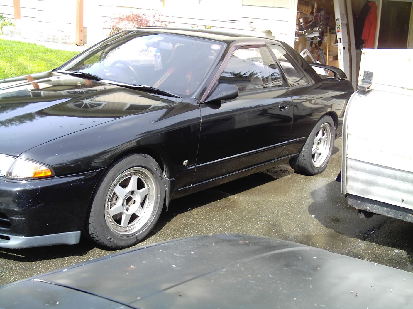 Name:  SMDC0054.jpg
Views: 17
Size:  229.0 KB