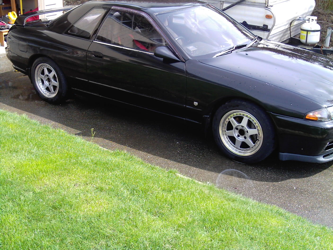 Name:  SMDC0050.jpg
Views: 17
Size:  330.2 KB