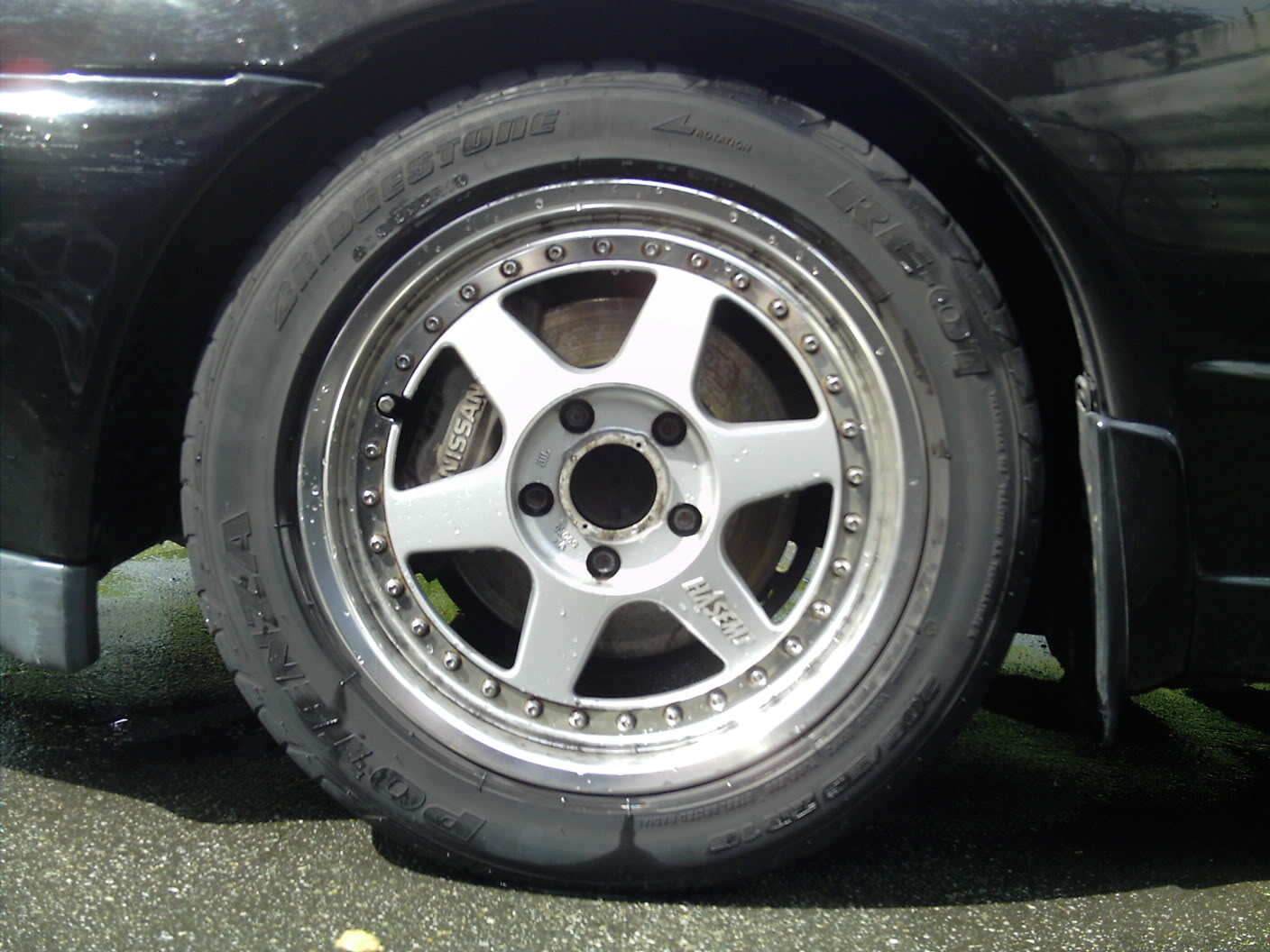 Name:  8da54232.jpg
Views: 18
Size:  178.9 KB