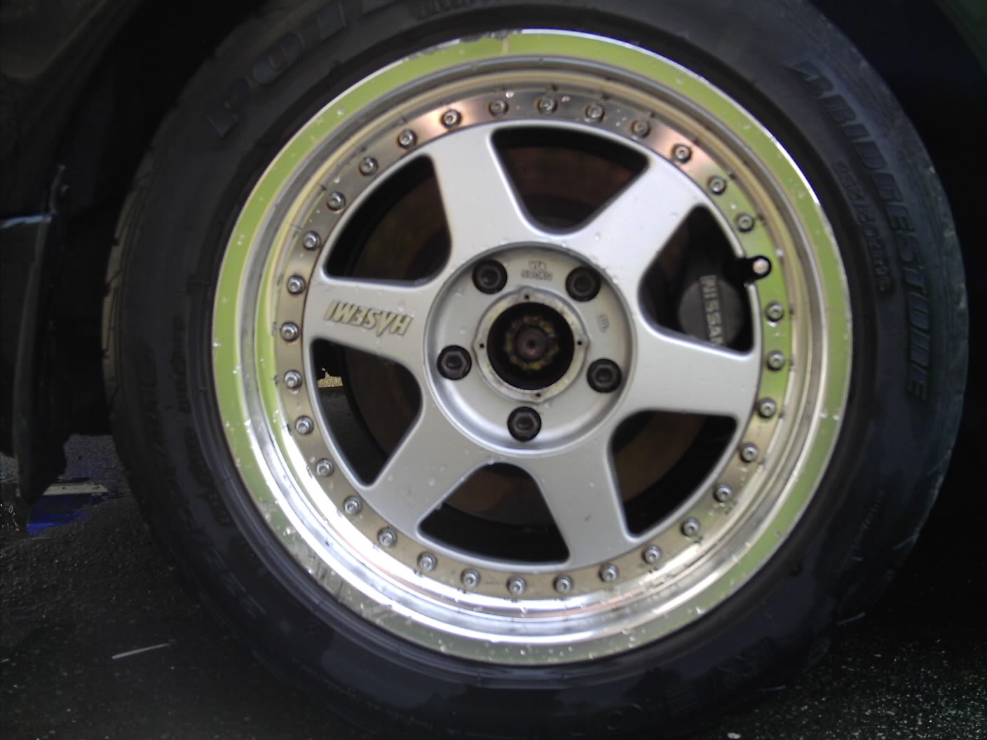 Name:  0a415f43.jpg
Views: 18
Size:  127.0 KB