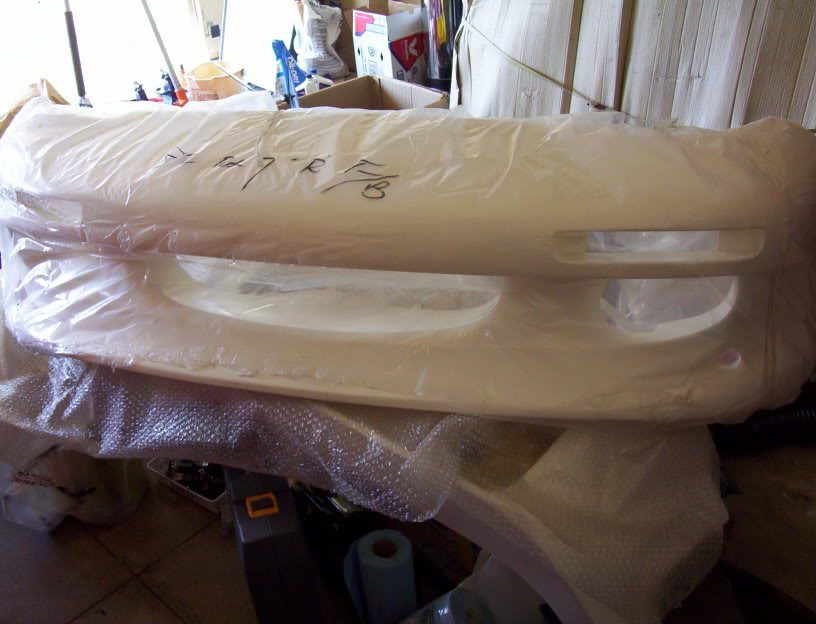 Name:  000_0504.jpg
Views: 61
Size:  64.5 KB