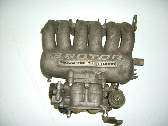 Name:  2006_04040002.jpg
Views: 16
Size:  36.9 KB