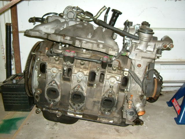 Name:  2006_04040001.jpg
Views: 15
Size:  61.5 KB