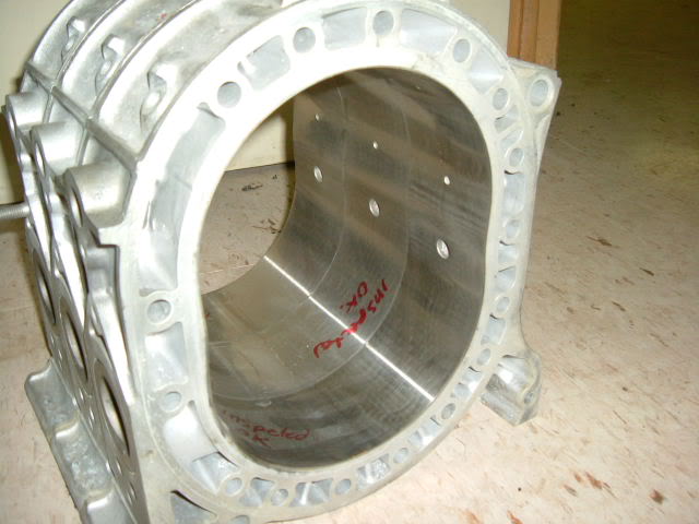 Name:  2006_04040007.jpg
Views: 14
Size:  43.8 KB