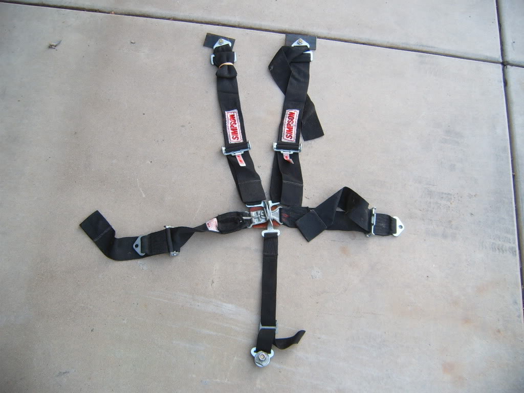 Name:  S4300002.jpg
Views: 23
Size:  139.5 KB