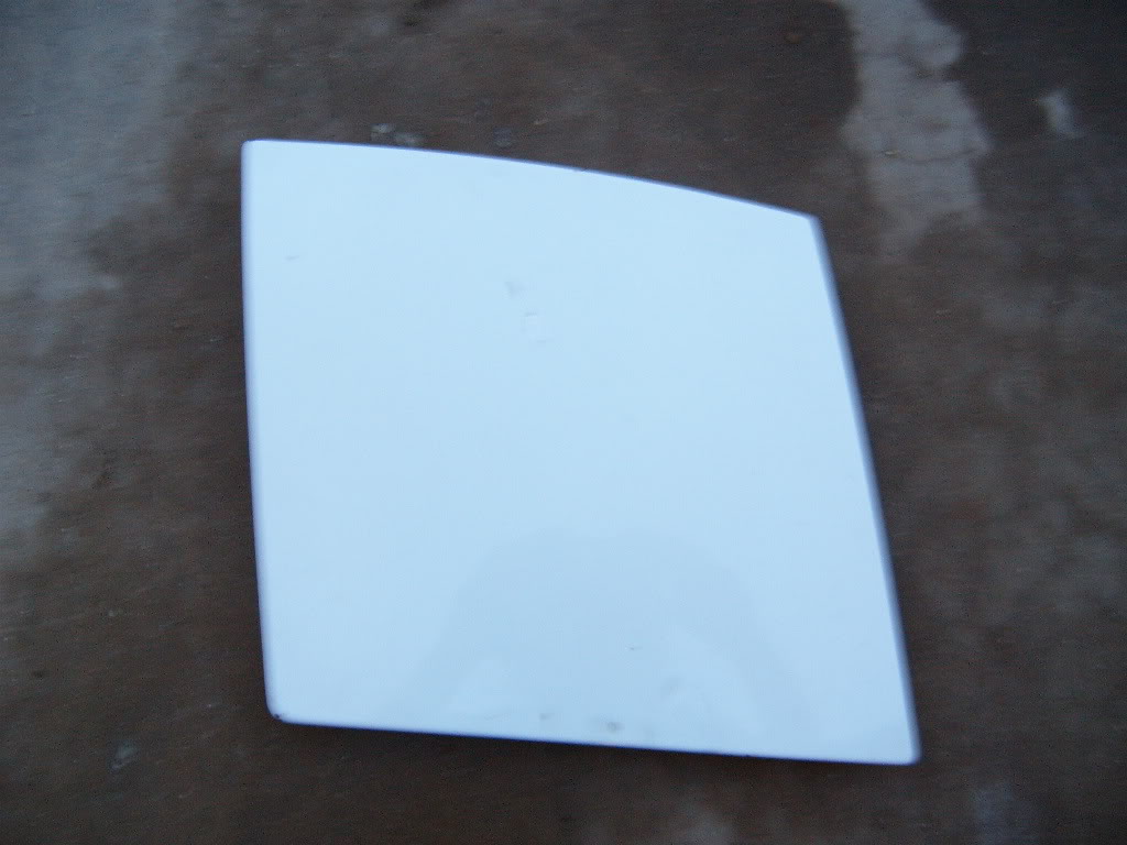 Name:  S4300009.jpg
Views: 22
Size:  119.8 KB