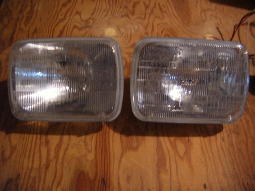 Name:  S4300010.jpg
Views: 24
Size:  143.6 KB