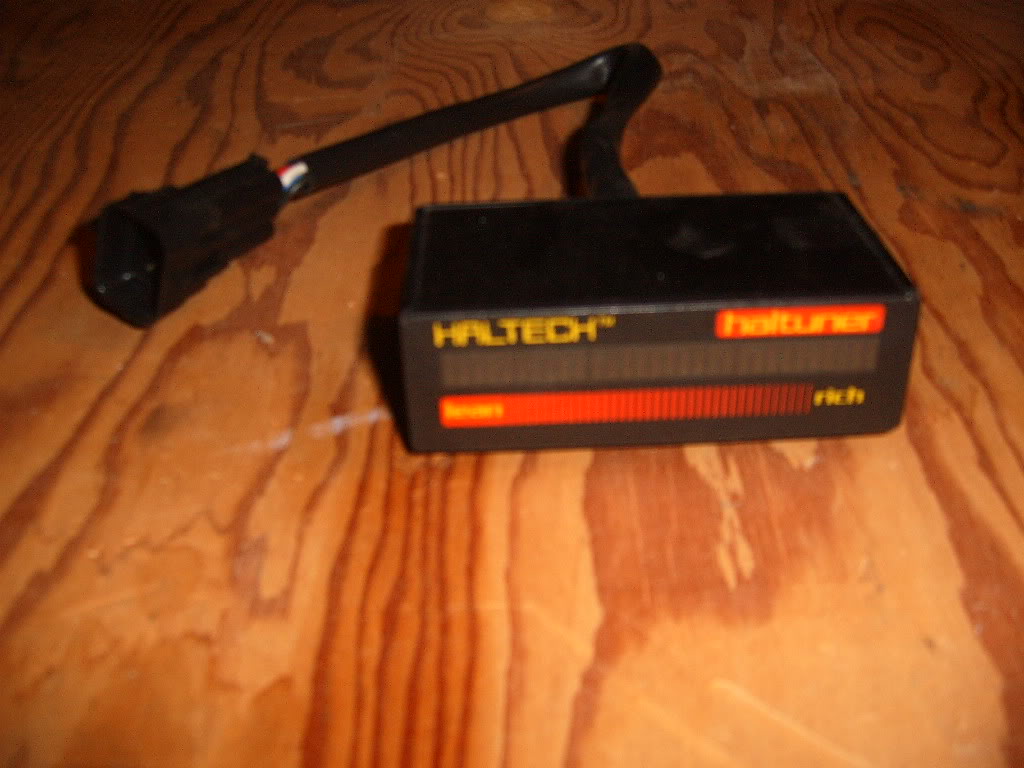 Name:  S4300013.jpg
Views: 23
Size:  133.4 KB