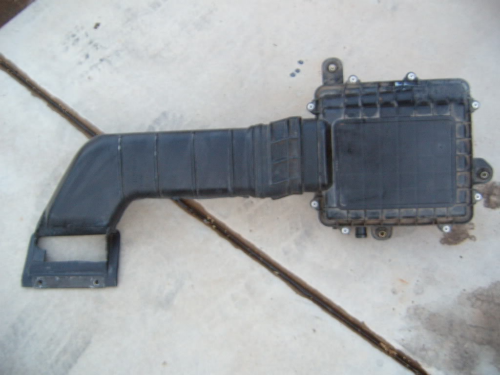 Name:  S4300008.jpg
Views: 19
Size:  126.6 KB