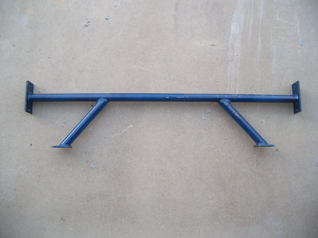 Name:  S4300001.jpg
Views: 20
Size:  161.5 KB