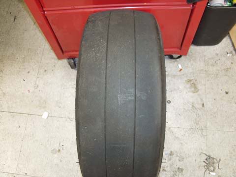 Name:  P3083938.jpg
Views: 219
Size:  21.3 KB