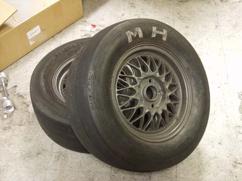 Name:  P3083937.jpg
Views: 293
Size:  27.5 KB