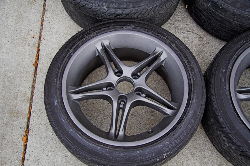 Name:  IMG_2486-01.jpg
Views: 506
Size:  153.5 KB