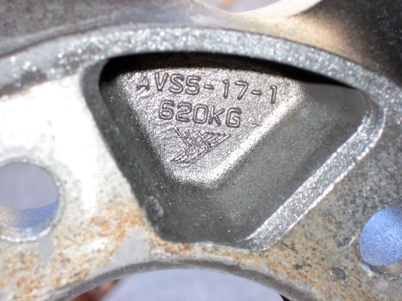 Name:  IMG_0665.jpg
Views: 280
Size:  94.3 KB