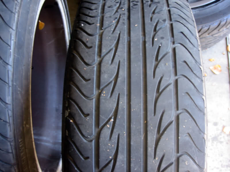 Name:  IMG_0669.jpg
Views: 332
Size:  66.5 KB