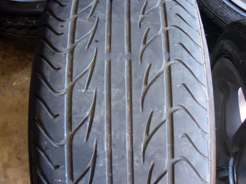 Name:  IMG_0668.jpg
Views: 334
Size:  68.8 KB