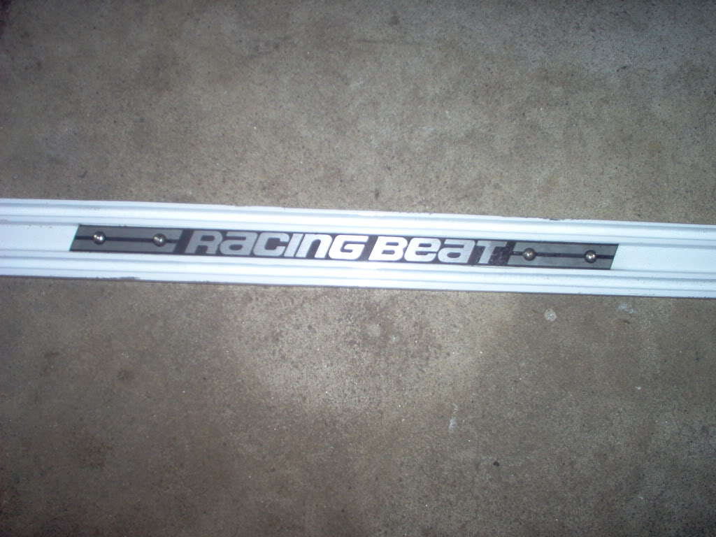 Name:  IM000792.jpg
Views: 33
Size:  113.2 KB